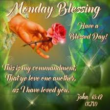 Check spelling or type a new query. Collection 190 Monday Blessings Images Pictures Quotes Photos And Gif Quoteslists Com Number One Source For Inspirational Quotes Illustrated Famous Quotes And Most Trending Sayings