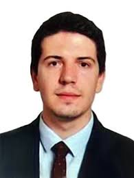 The Bridal Chamber and the Mystical Wedding. Interpretations of Psalm  18(19):5 in Christian Tradition