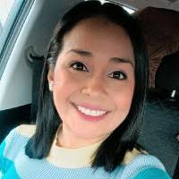 400+ "Yahaira" profiles