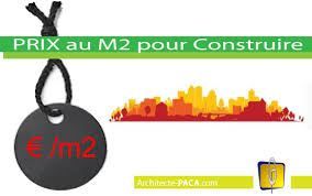 J'en ai mis une quinzaine sur 100m2, plusieurs sur mes buttes permaculture. Comment Calculer Le Prix Au M2 D Une Maison Individuelle Neuve