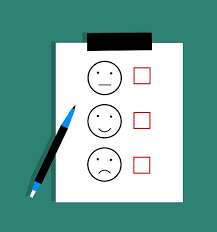 Todas las encuestas de questionpro están optimizadas para dispositivos móviles y tabletas con la posibilidad de obtener la app para encuestas para realizar encuestas online y sin conexión. Encuesta Que Es Definicion Y Concepto 2021 Economipedia