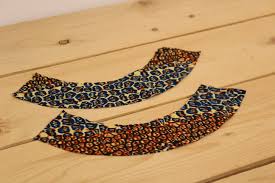 Et puis, si vous cherchez de jolis patrons automnaux gratuits à. Tuto Bob Pour Toute La Famille Patron Inclus