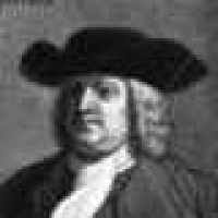 Comfort Starr (1644–1693)