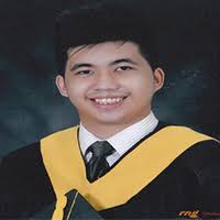 PDF) THE IMPACT OF SERVQUAL ON CUSTOMERS LOYALTY: VIKINGS, SM CITY MARIKINA