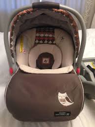 Graco Snugride Classic Connect 35 Infant Car Seat Harlow Baby Car Seats Baby Boy Outfits Summer Baby