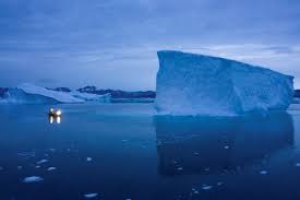 Thule air base (bgtl) is actually located in far northwestern greenland, near the arctic circle, not southern greenland. Trump S Budget Gives Greenland Another Try Politico