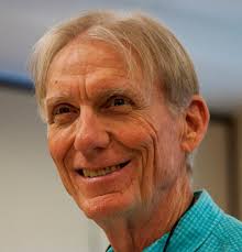 Michael Shea "A Biodynamic Rite of Passage" Webinar Video