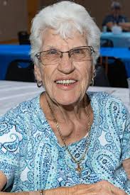 Marie Sutton Obituary July 11, 2020