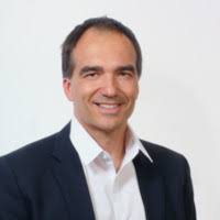 1600+ "Albertin" profiles