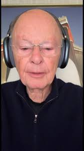 O SERVO MAU, NEGLIGENTE E INÚTIL SERÁ LANÇADO NAS TREVAS EXTERIORES... Mas,  chegando também o que recebera um talento, disse: Senhor, eu conhecia-te,  que és um homem duro, que ceifas onde não