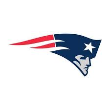 New England Patriots Logo Svg Png And Jpeg Format Files6325497 By Football Svg Files 3 29 Usd New England Patriots Logo Patriots Logo New England Patriots