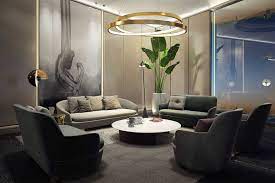We did not find results for: Best Interior Designers In Kochi Interior Designer Services In Kochi