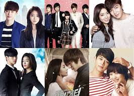 The Top 20 Most Popular Asian Dramas Of All Time On Dramafever Korean Drama List New Korean Drama Korean Drama