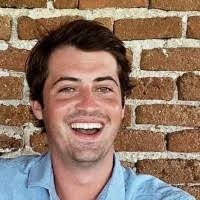 19700+ "Quincy ....." profiles