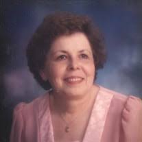 LaVae H. Fattig Obituary