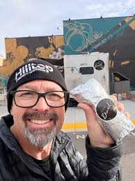 Welcome new members to the group