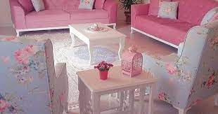 hatice hanim in tatli teras dubleks evi ev gezmesi home design decor oturma odasi dekorasyonu oturma odasi fikirleri