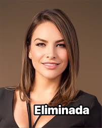 Próximamente #JuegosDeAmorYPoder En Grabaciones; Alan Slim, Eduardo  Santamarina y Jorge Losa. #LasEstrellas 📺