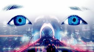 Download a i artificial intelligence 1080p torrents absolutely for free, magnet link and direct download also available. Best 58 Artificial Intelligence Wallpaper On Hipwallpaper Artificial Intelligence Wallpaper Artificial Intelligence Background And Sexy Artificial Intelligence Wallpaper