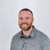 Dallas Hatfield's Instagram, Twitter & Facebook