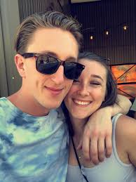 Madeline Murray and AJ Sweet's Wedding Website