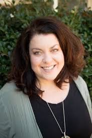 Toth calls for Martinez, county to be 'age friendly' - Martinez ...