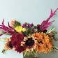 Classic Thanksgiving Centerpiece Arranging Worksho... event in Erie, CO