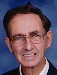 William Helwig Obituary (2023)