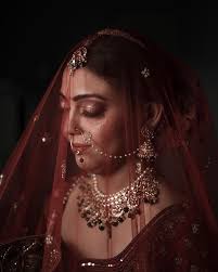 Sagar sharma 🌸🌺 (@creative_mind_photography_) • Instagram-bilder og  -videoer