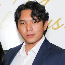 I'm excited to share that I'll be joining Peraton as a Systems Engineer  supporting Cloud Infrastructure!