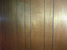Wood Paneled Walls There Was A Time I Thought These Were Cool Wood Panel Walls Wood Paneling Wall Paneling