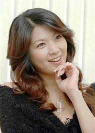 飯島直子 飯島直子 美人 顔 女性俳優