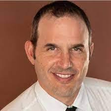 Ryan Stender's Instagram, Twitter & Facebook