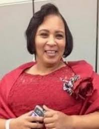 Lenora Miles Obituary