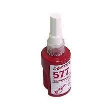 Image result for 5779079082 tkk