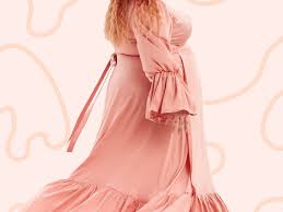 We did not find results for: 17 Best Plus Size Clothing Stores To Keep On Your Radar In 2021 Glamour