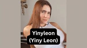 Yiny Leon) Yinyleon Wiki, Age, Wikipedia, Net Worth, Bio, Husband, Biography ,