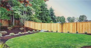 Maybe you would like to learn more about one of these? Fence Company Shreveport High Quality Superior Fencing Shreveport