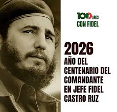 Pedro Pablo Prada 🇨🇺 (@pedropprada)