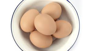How long to boil eggs (soft, firm, or hard). Hard Boiled Eggs Don T Stay Fresh As Long As You Think They Do Huffpost Life