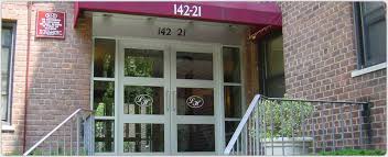 Add to that some outdoor signs and a security camera, and you can be safe by spending only a couple of hundred dollars and not thousands. Custom Design Fabrication Installation Of All Your Entrance Needs