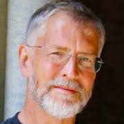 UCF Physics Professor Dan Britt Named to NASA Mission, Lands Grant for  Space Mining