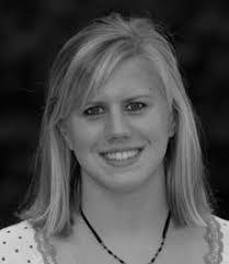 Danielle Dilts's Instagram, Twitter & Facebook