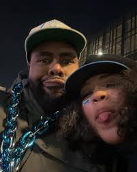 Jerry Mallory (@jerrymalloryjr) • Instagram photos and videos