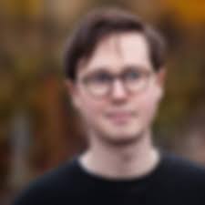 Wordcolour · Past Events