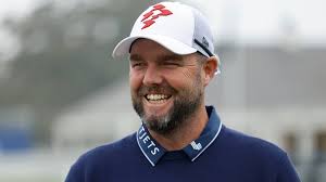 Fox, Cullen, Gaunt hoping for big China swing