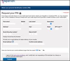 Sistem aplikasi perbendaharaan di pengiraan geran penyelenggaraan merekod maklumat asas badan berkanun persekutuan agensi sistem pengurusan tempahan kenderaan pdf document. Pembekuan Kredit Experian Boleh Dilanggar Menggunakan Maklumat Pengguna Asas 2021