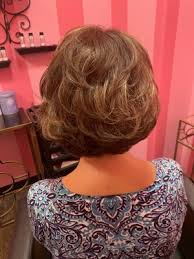 For a description of services offered. Kim Kair Salon 22627 Bothell Everett Hwy Ste D E Bothell Wa Hair Salons Mapquest