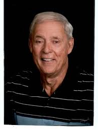 Donald "Duck" Patterson Obituary