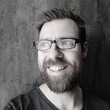 Amazon.com: Jack Gosselin: books, biography, latest update